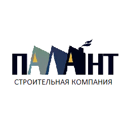 Палант СК