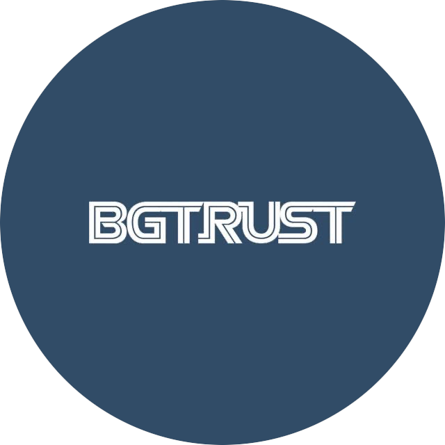BGTrust