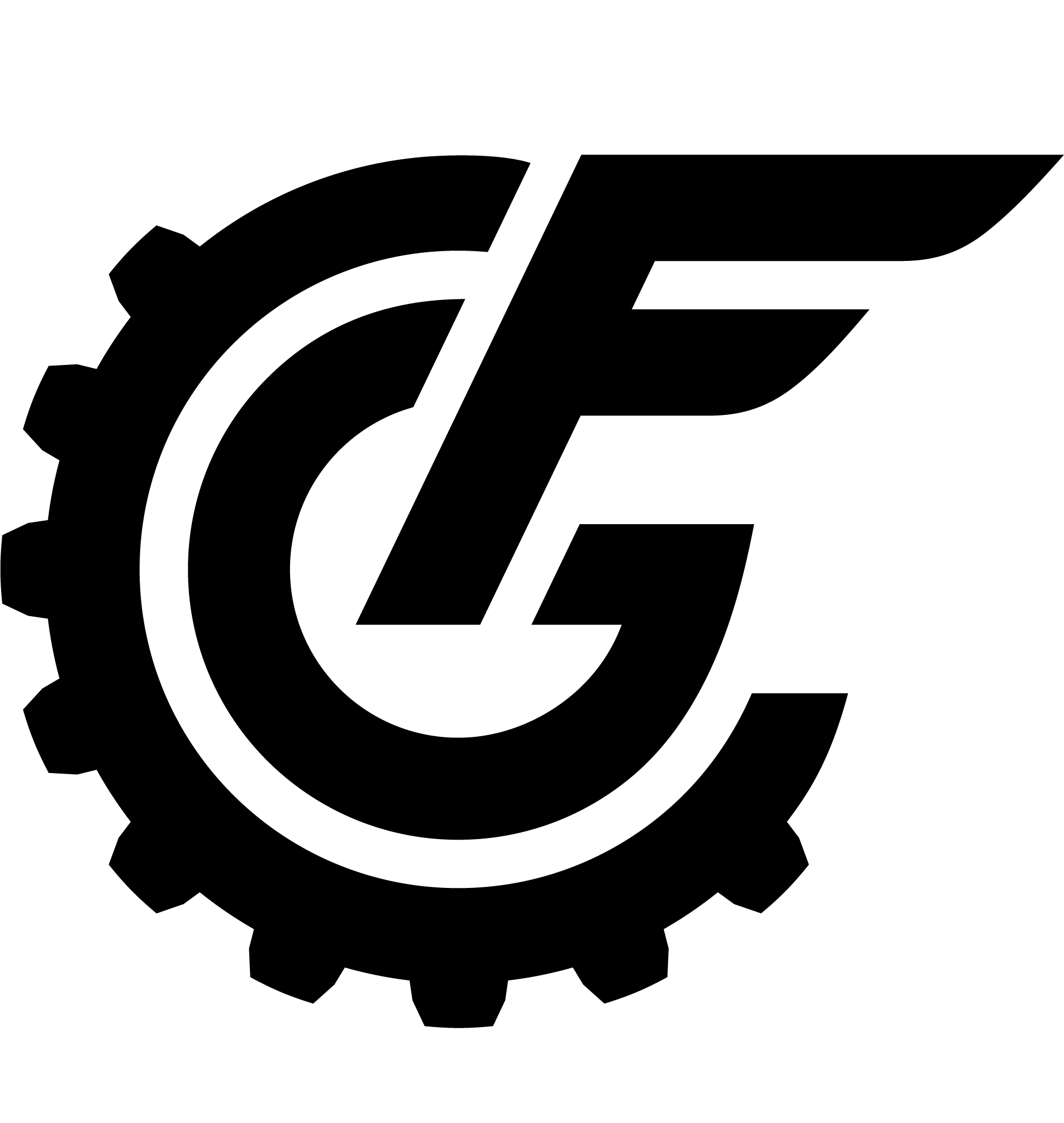 СиДжиФэктори