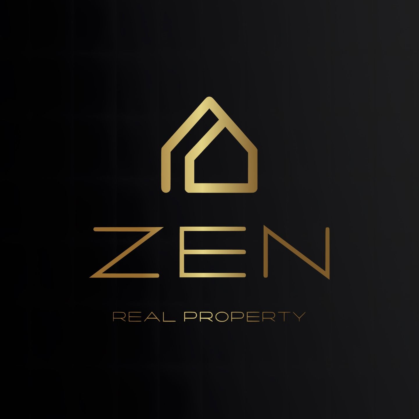 ZEN Real Property