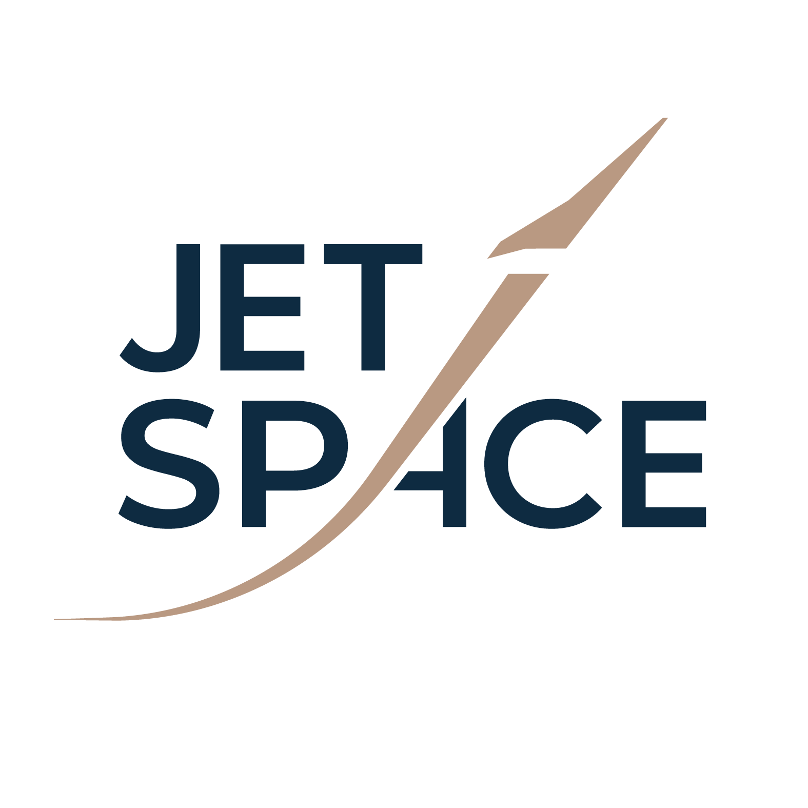 JetUnity