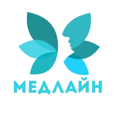 Клиника Современной Медицины Медлайн