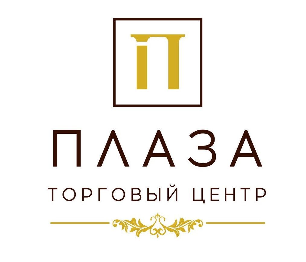Спирина Нелли Михайловна