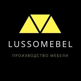 LussoMebel