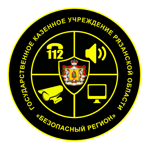 ГКУ РО Региональный Мониторинговый Центр