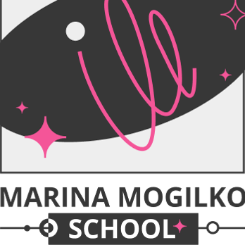 Linguamarina Inc.