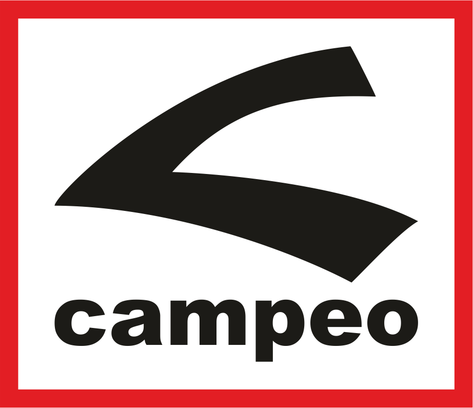 CAMPEO Фабрика футбольной экипировки