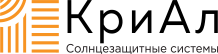 КриАл