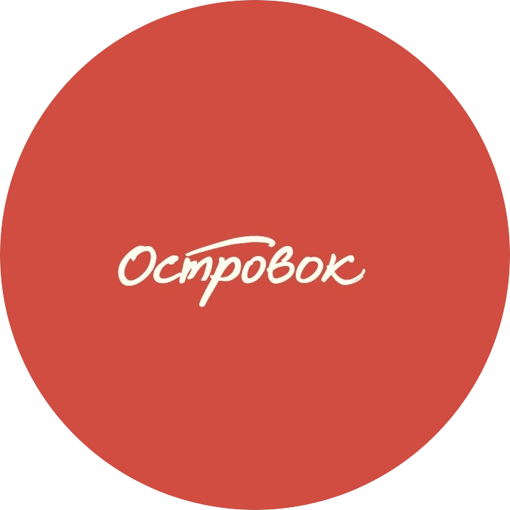 Вьюнник Борис Геннадьевич