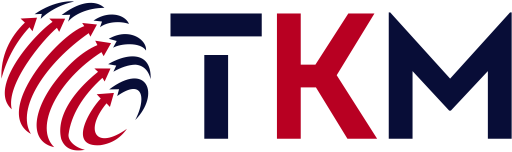 ТД ТКМ