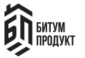 БИТУМ ПРОДУКТ