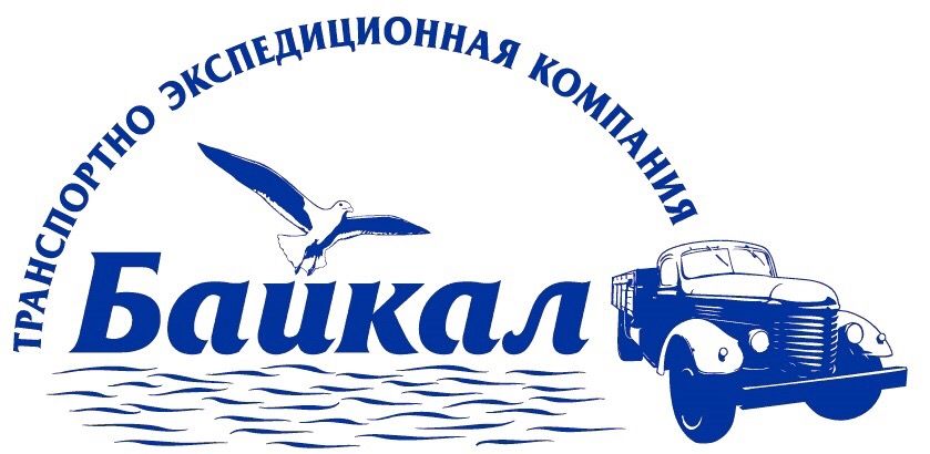 ТК Байкал