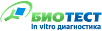Научно-производственное объединение БиоТест