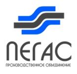 ПО ПЕГАС