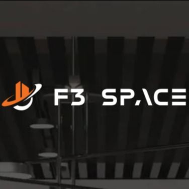 F3 Space