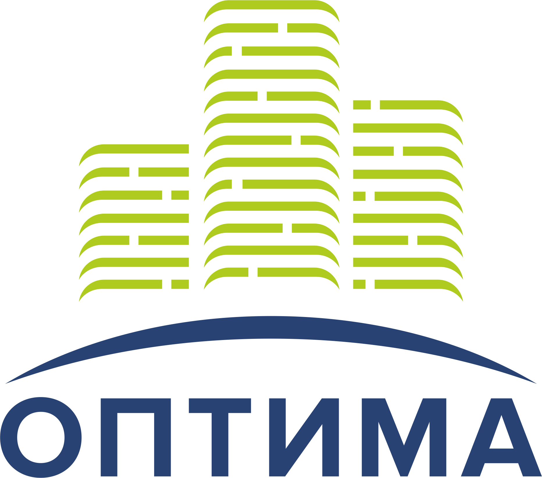 Оптима