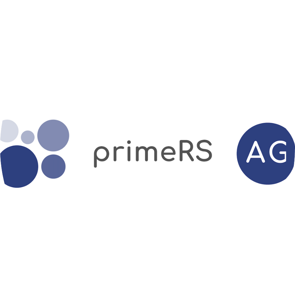 Prime Ventures AG