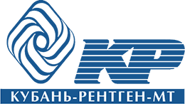 Кубань-Рентген МТ