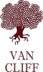 VAN CLIFF (ИП Новикова Оксана Николаевна)