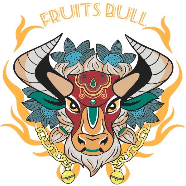 FruitsBull