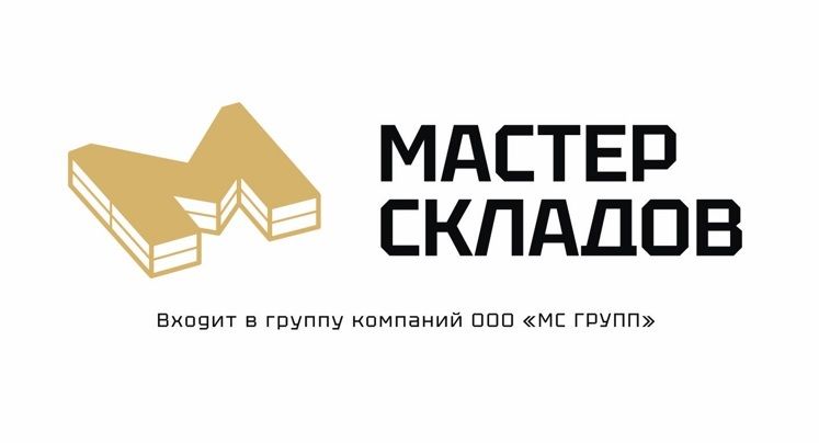 МС ГРУПП