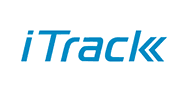 iTrack