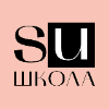 Школа стиля StyleU School