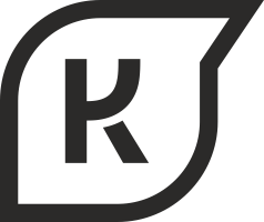 Клевер ПРМ