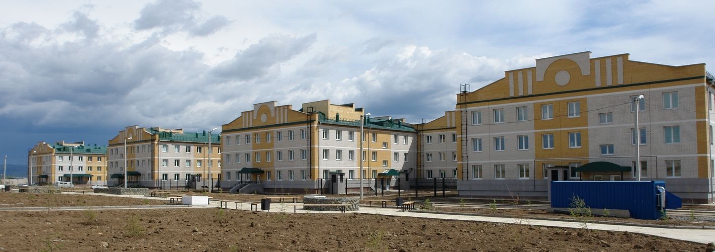 Краевая клиническая психиатрическая больница им кандинского Краевая клиническая психиатрическая больница им кандинского