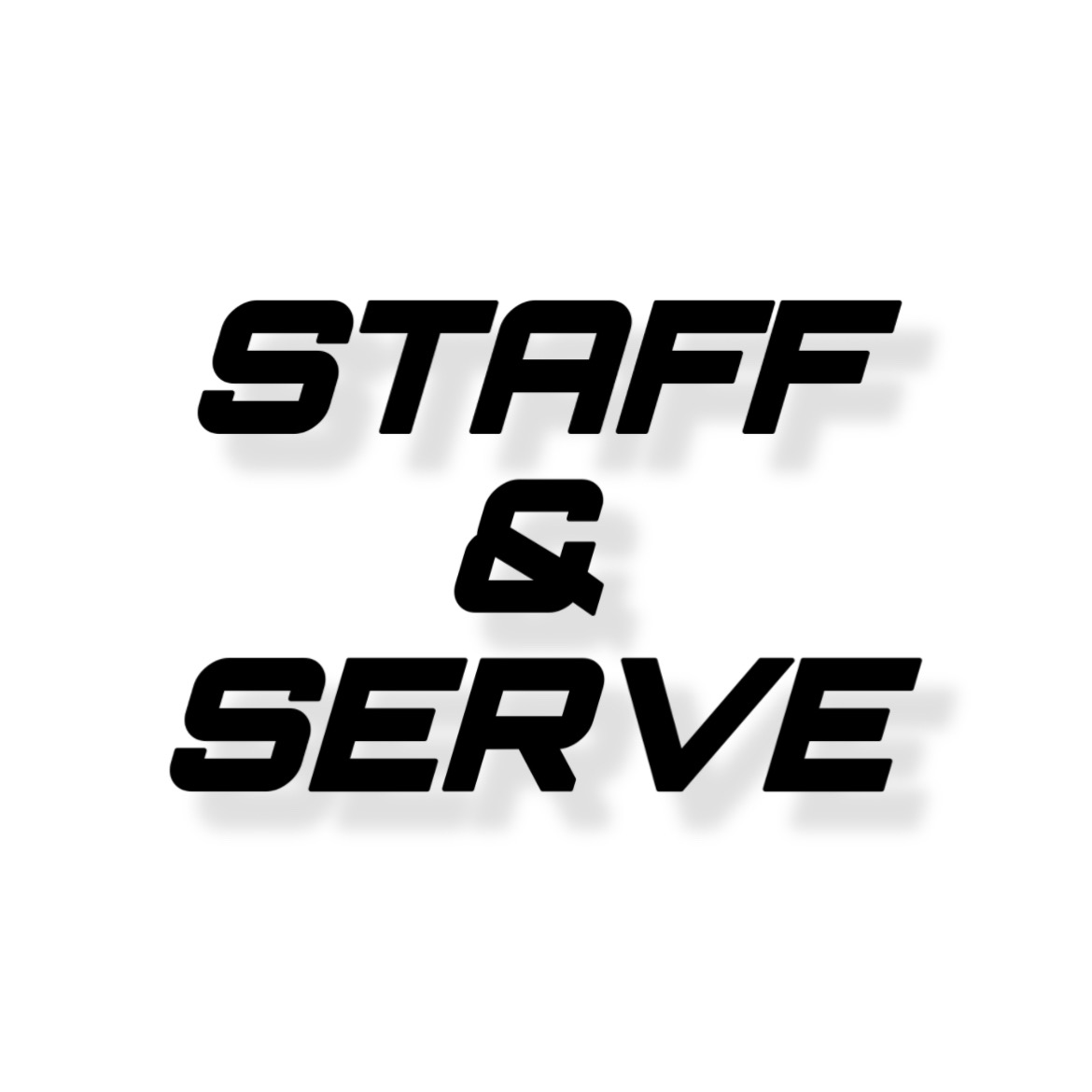 Staff moscow