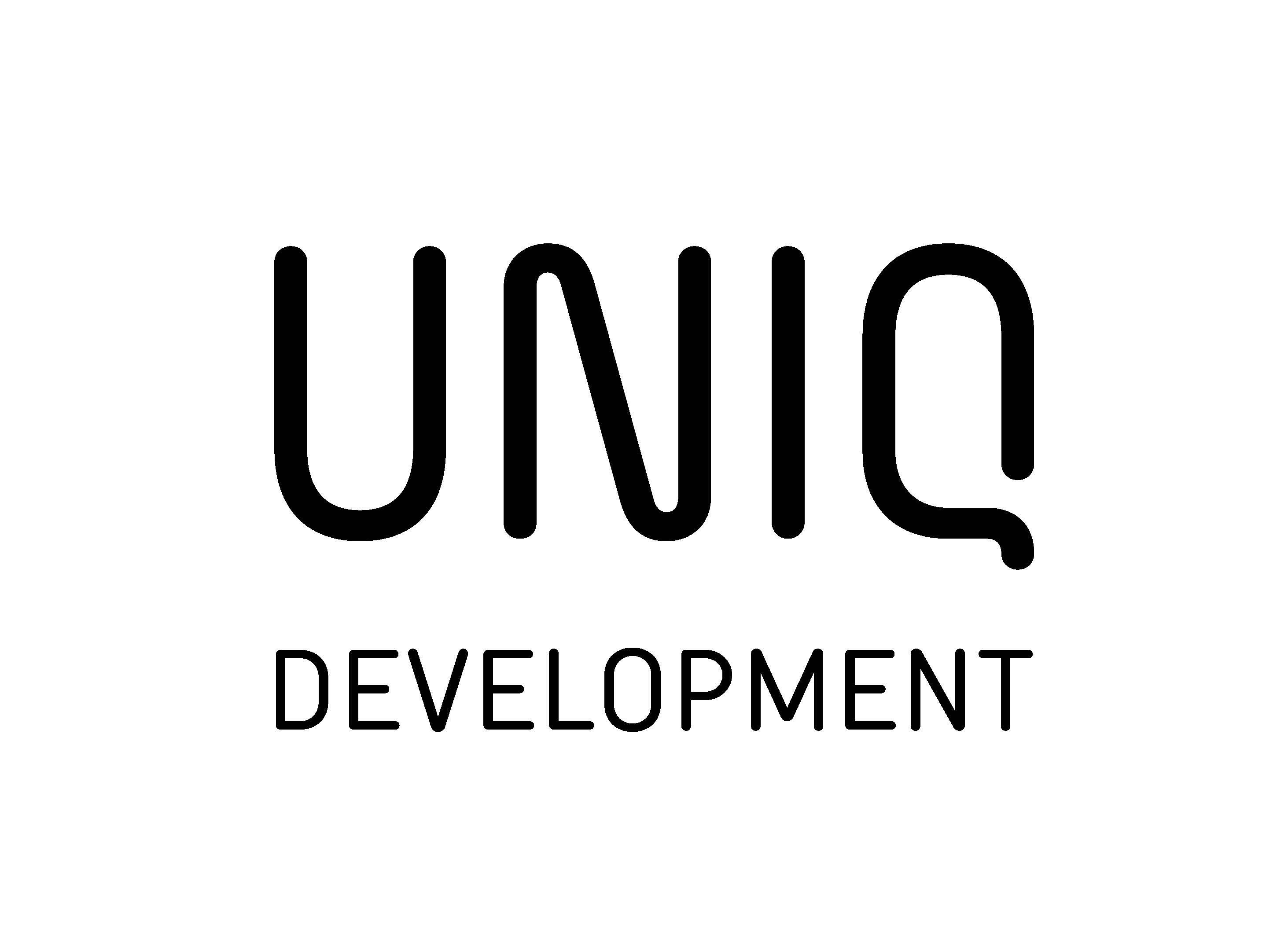 Uniq сайт. Uniq сайт