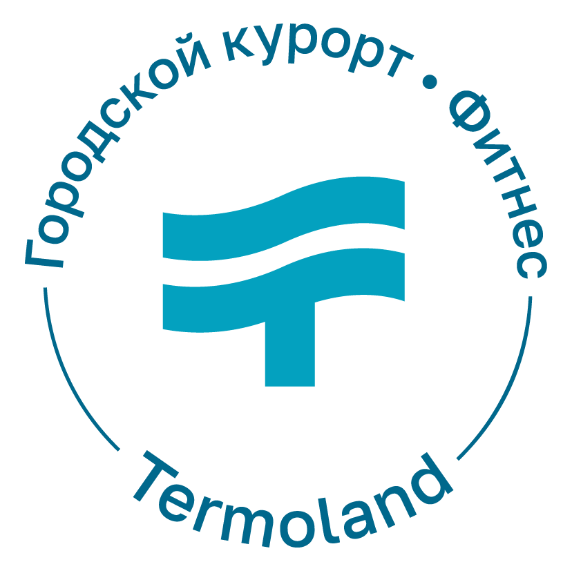 Termoland физтех