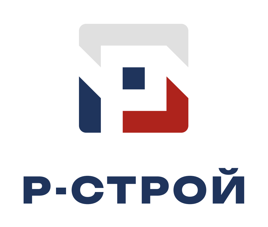 Проект р строй астраханской области вакансии Дорогу в астраханском селе спасают от смыва в реку