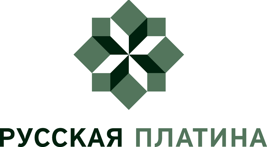 Черногорский горно-обогатительный комбинат гок норильск. Черногорский платина. Черногорский платина. Черногорский платина. Черногорский платина.