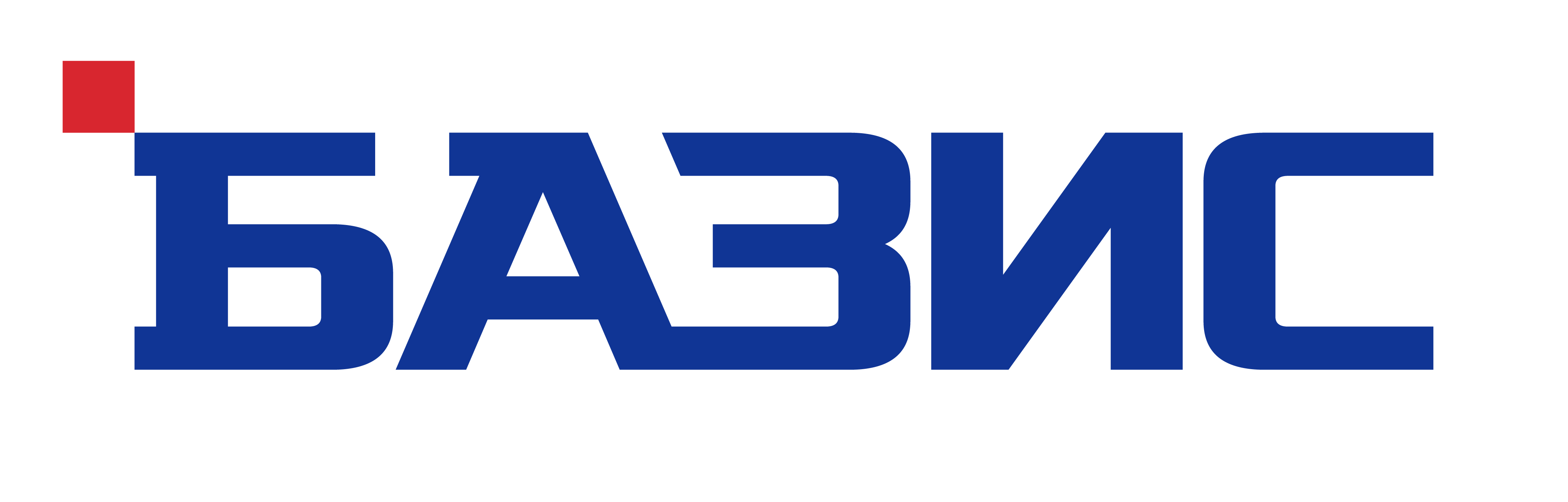 Bazis kz