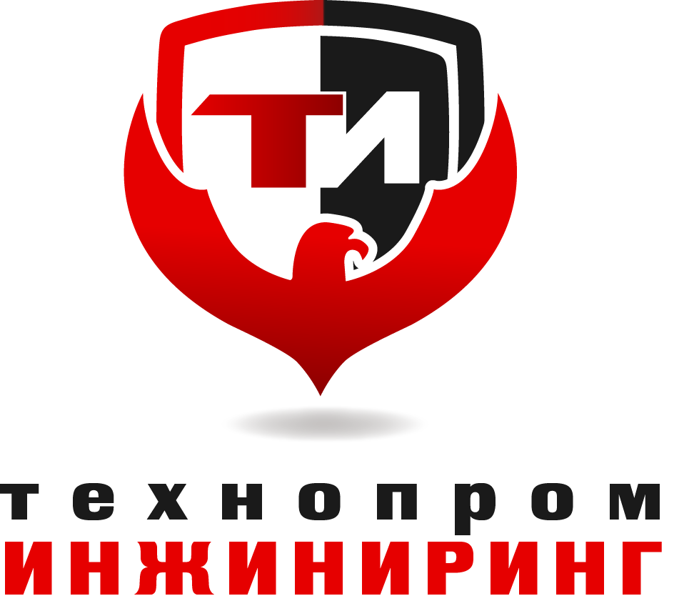 Технопери. Технопром ИНЖИНИРИНГ. Технопром ИНЖИНИРИНГ Тюмень. Технопром лого.
