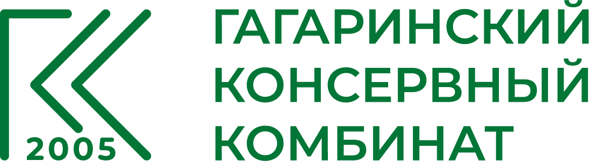 Гагаринский консервный комбинат. Горошек гагаринский консервный комбинат. Сайт гагаринский консервный комбинат. Адыгейский консервный комбинат. Сгущенное молоко смоляночка.