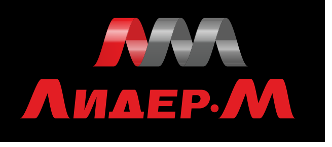 Лидер харьков. Харьков лидер эскадренных миноносцев. Харьков лидер эскадренных миноносцев. Пк лидер малаховка. Строительная компания лидер.