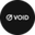 Логотип компании VOID