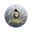 Логотип компании Атикс
