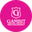 Логотип компании Gambit Family