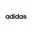 Логотип компании adidas