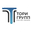 Логотип компании Тори Групп
