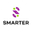 Логотип компании Смартер