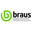 Логотип компании Браус