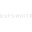 Логотип компании Burowhite