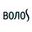 Логотип компании Салон красоты Студия ВолоS