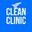 Логотип компании Клин Клиник Спб