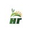 Логотип компании Новый Горизонт