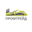 Логотип компании Пром Трейд